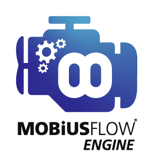 MobiusFlow Engine