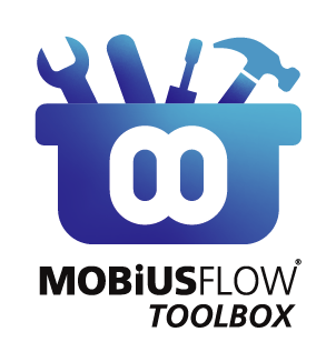 MobiusFlow Toolbox