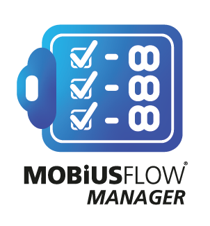 MobiusFlow Manager