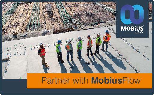 MobiusFlow for System Integrators