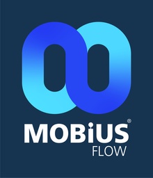 General MobiusFlow Questions