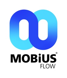 Everything else MobiusFlow