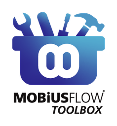 MobiusFlow Solutions