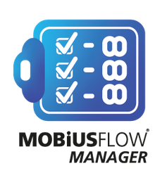 MobiusFlow Manager