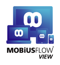 MobiusFlow View