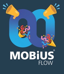 MobiusFlow - Announcements