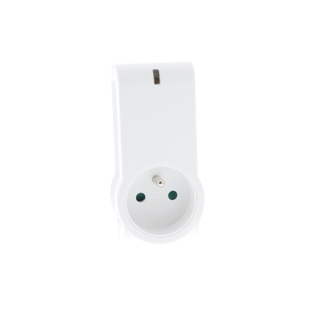 EnOcean Smart Plug