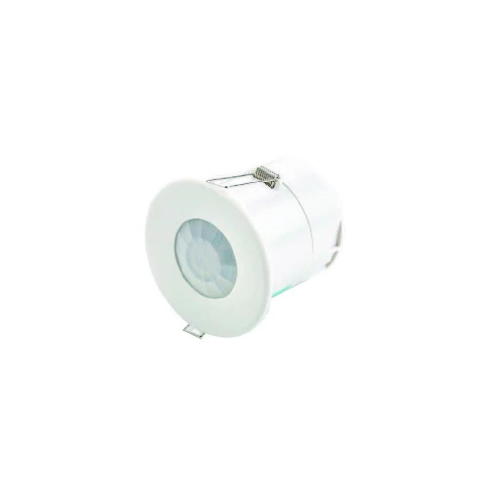 Motion Sensor DALI PIR