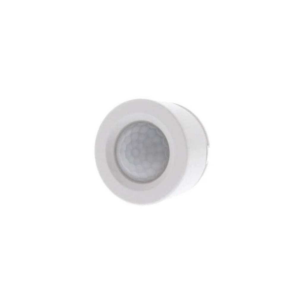 Motion Sensor PIR (with battery)