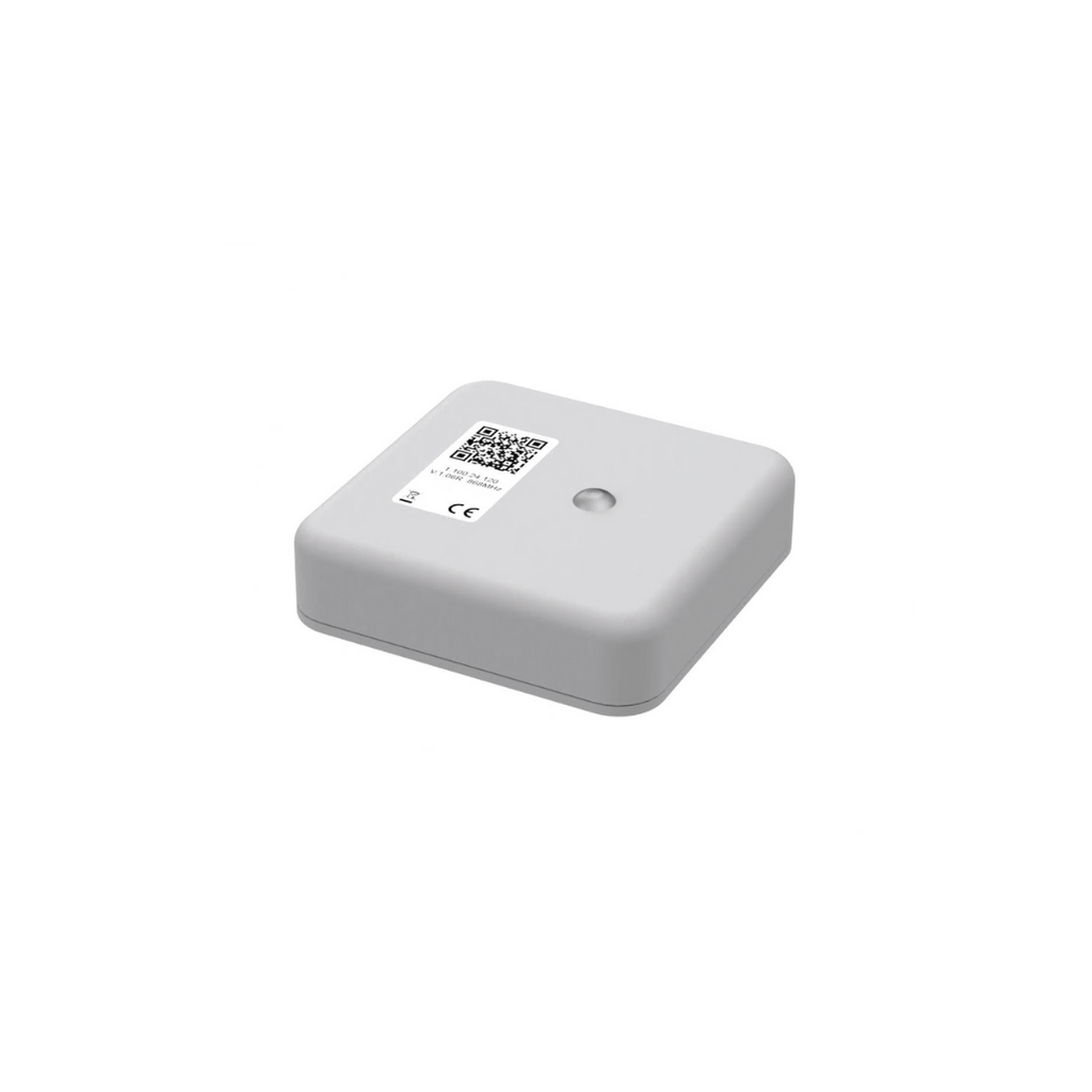 Movement PIR Sensor