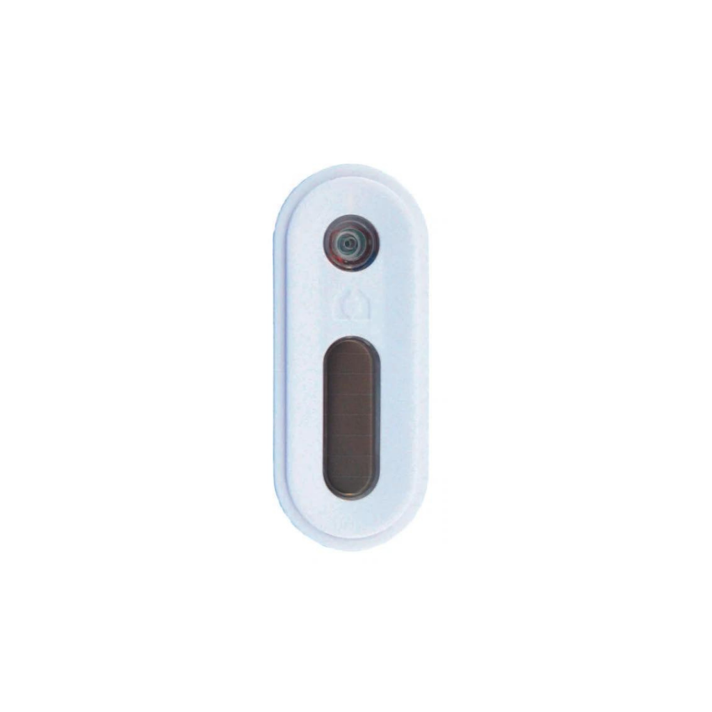 EnOcean Indoor Light Sensor