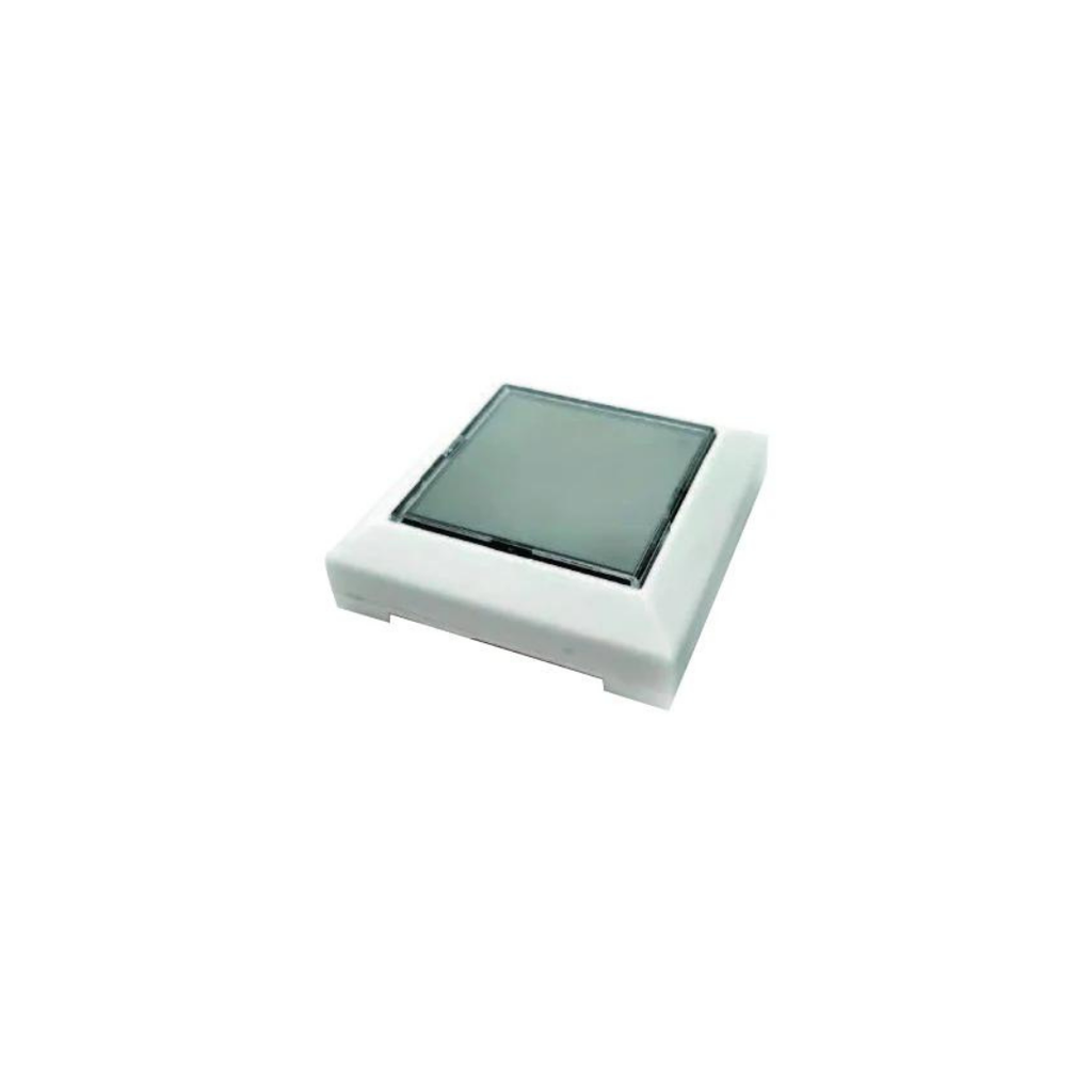 Easyfit Multi-Sensor