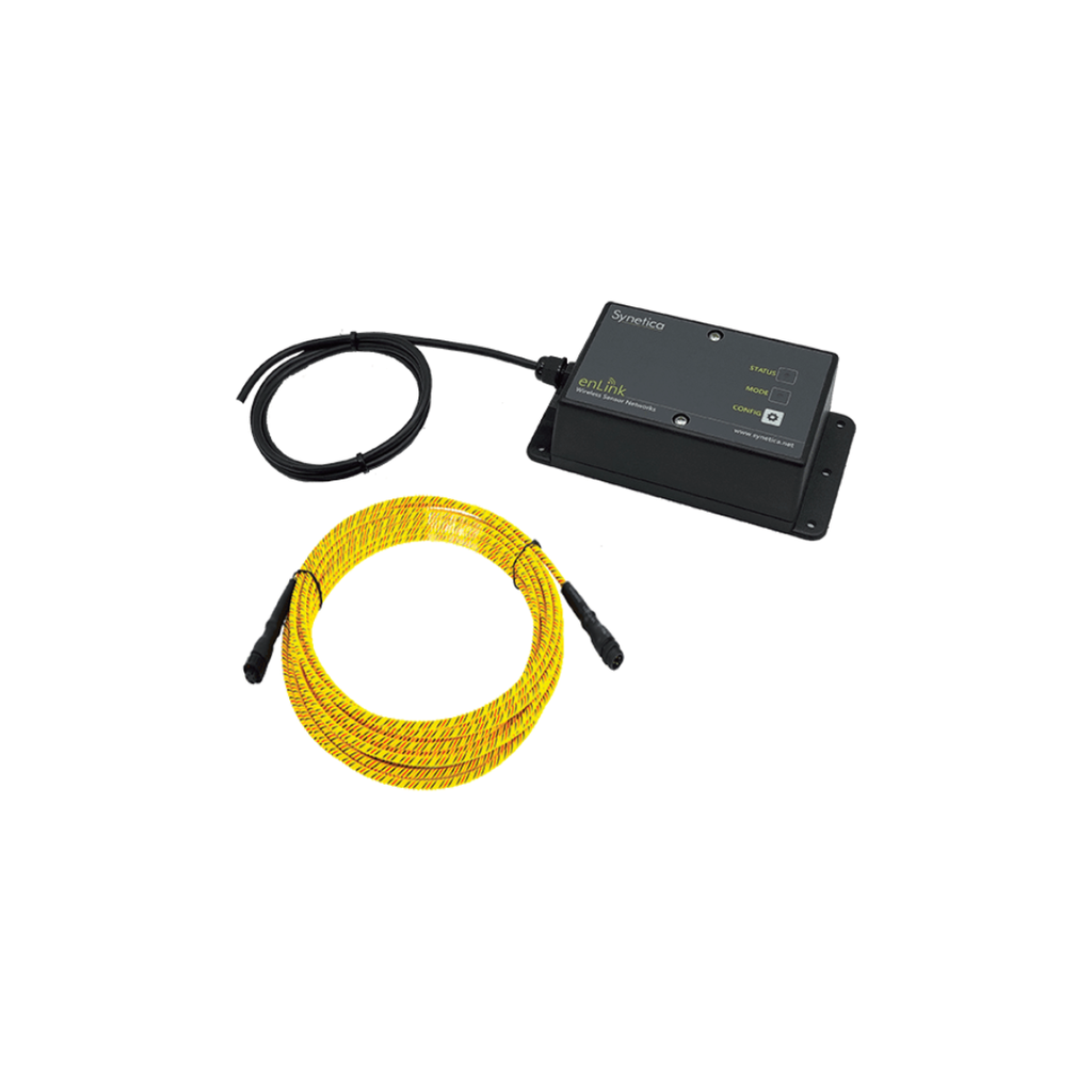 Water Leak Detector LoRa 868MHz