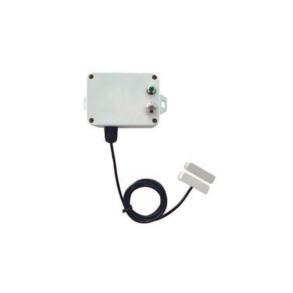 LoRa Door/Window Contact Opening Sensor