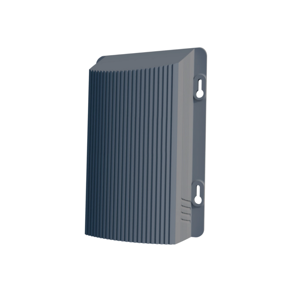 LoRa Outdoor Air Quality Sensor