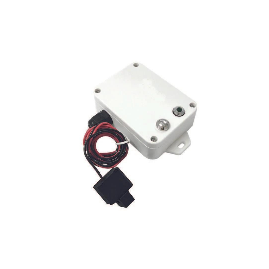 LoRa 1 Channel CT sensor 30A