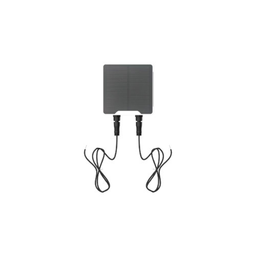 LoRaWAN Solenoid Valve Controller