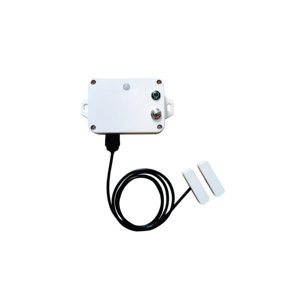 LoRa Gate Opening Sensor