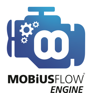 MobiusFlow®