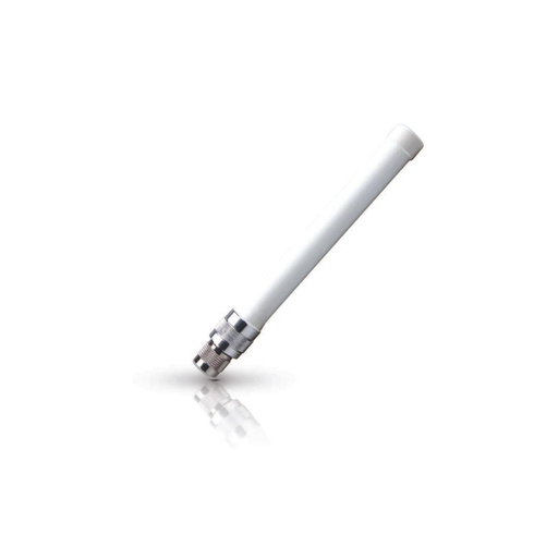 [ANTLTE-101] LTE Antenna