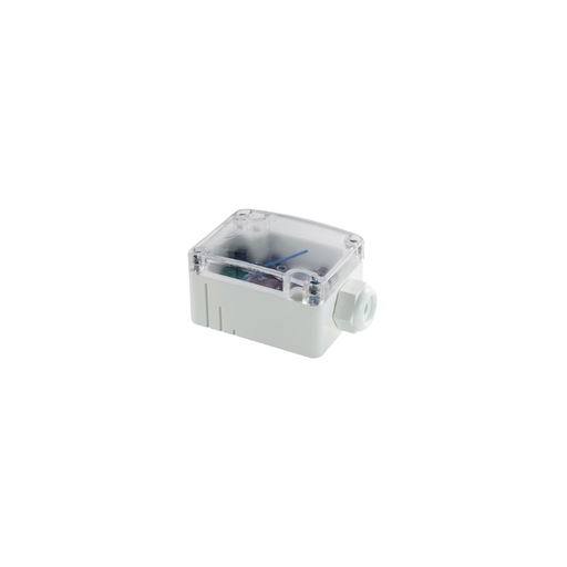 [CTL014] EnOcean Wireless Digital Input Module