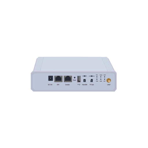 [EXT024] LoRa Connector 868MHz Indoor