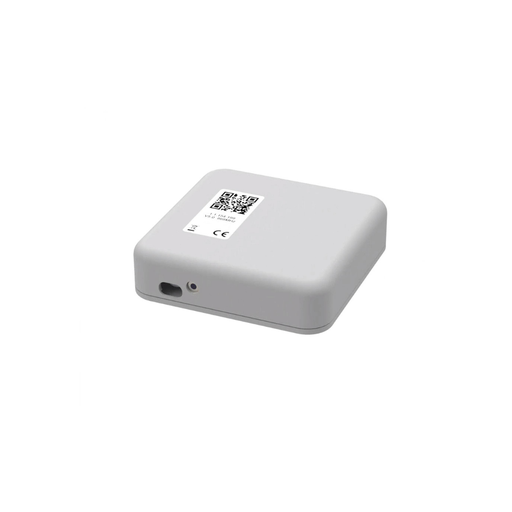 [PIR008 PIR108] Under Desk Occupancy Sensor