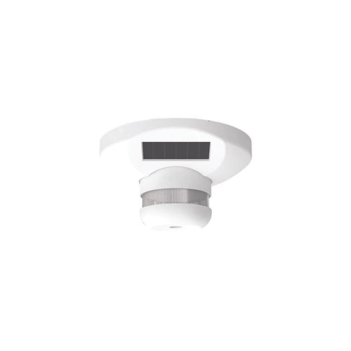 [SEN018] Wireless Smoke Alarm