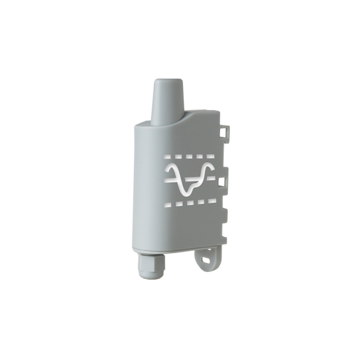 [SEN405] LoRa 868MHz Current 0-20mA input