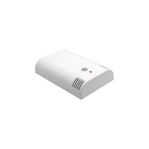 [SEN455] LoRa Lux, Motion and Sound Sensor