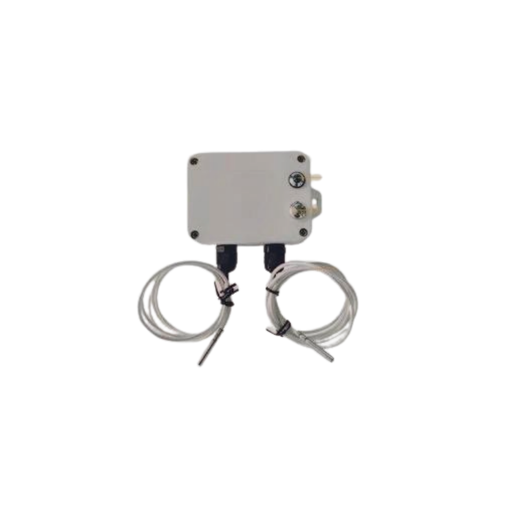 [SEN461] LoRa 2 Gang Thermocouple 868MHz