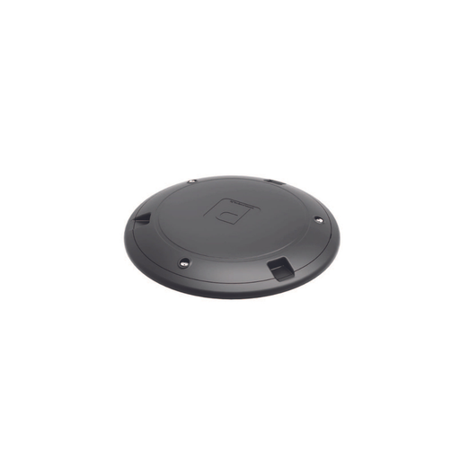 [SEN519  SEN419] Surface Mount Parking Sensor