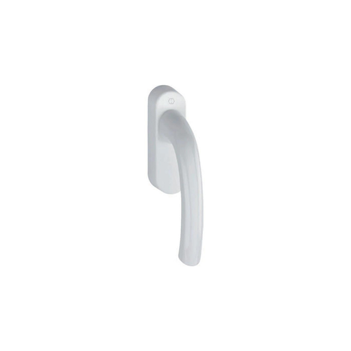 [SW020] EnOcean Window Handle