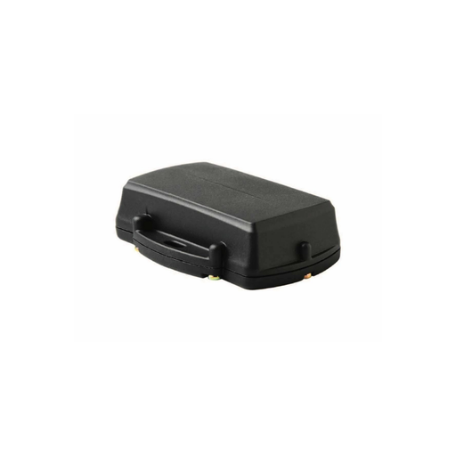 [TRK001] Asset Tracking Device