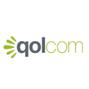 Qolcom Ltd