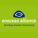 EnOcean Alliance