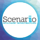 Scenariio