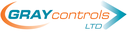 Gray Controls Ltd