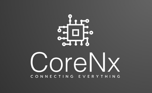 CORENX