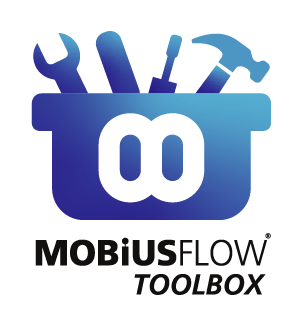 MobiusFlow Toolbox